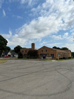 /international/us/1500-circle-park-boulevard-fort-worth-tx-110101826286/