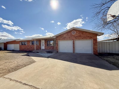 /international/us/505-17th-street-seagraves-tx-110106466496/