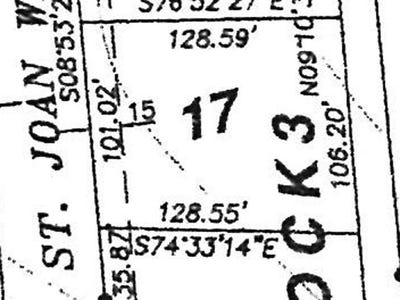 /international/us/123-st-joan-way-daniels-wv-110039477201/