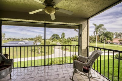 /international/us/13403-touchstone-place-palm-beach-gardens-fl-110120113963/