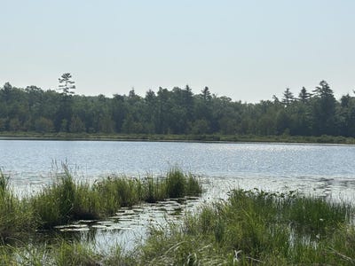 /international/us/180-lambert-road-skowhegan-me-110101075605/?lang=de
