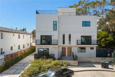 /international/us/2515-alsace-avenue-los-angeles-ca-110108168901/