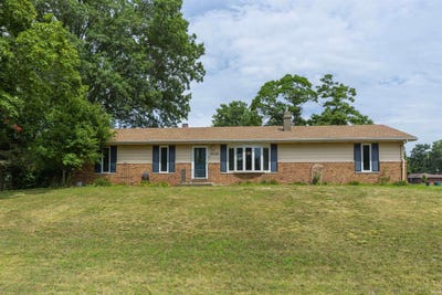 /international/us/56106-wynnewood-drive-osceola-in-110101166646/