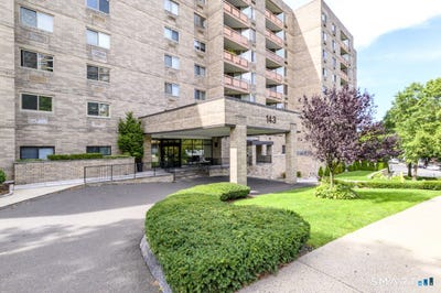 /international/us/143-hoyt-street-stamford-ct-110107664755/