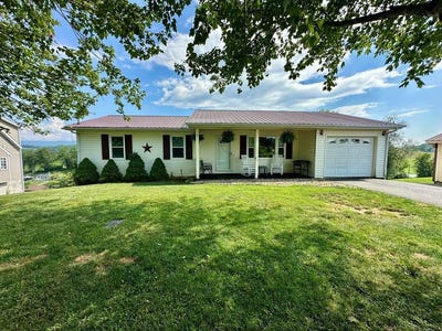 /international/us/308-worley-street-chilhowie-va-110100724984/?lang=zh-tw