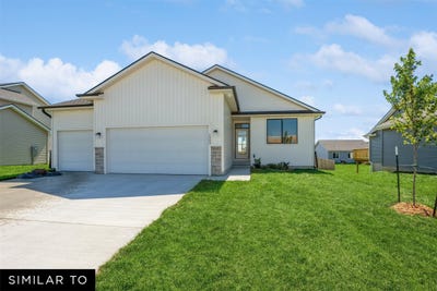 /international/us/301-n-19th-street-indianola-ia-110100998063/