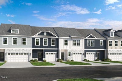 /international/us/500-oak-reserve-road-garner-nc-110105934788/