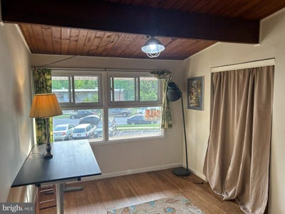 /international/us/7401-18th-avenue-hyattsville-md-110099158687/