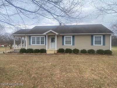 /international/us/5525-new-haven-rd-new-haven-ky-110108219687/