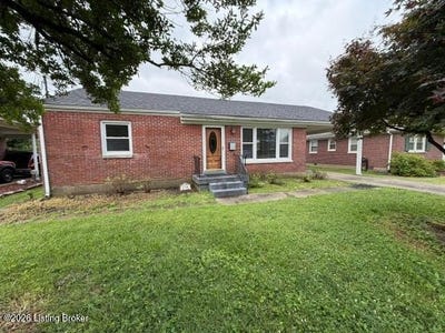 /international/us/1706-cardinal-ct-louisville-ky-110108966293/