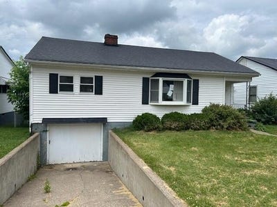 /international/us/61-ernst-avenue-maysville-ky-110100063363/?lang=zh-tw