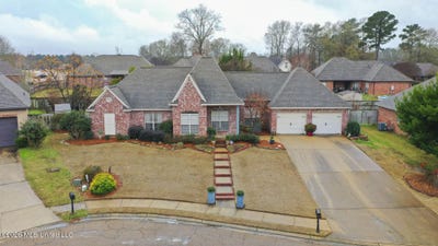 /international/us/103-bridge-hollow-lane-canton-ms-110107569121/