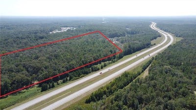 /international/us/0-3-highway-431-seale-al-110087979539/