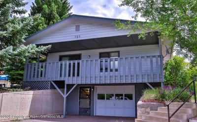 /international/us/760-5th-street-meeker-co-110107240767/
