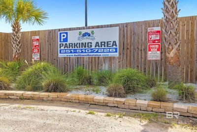 /international/us/25142-canal-road-lot-2-orange-beach-al-110108818971/?lang=zh-tw