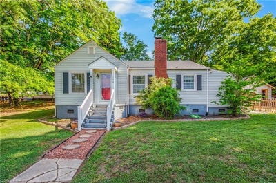 /international/us/104-smith-street-walnut-cove-nc-110108033810/