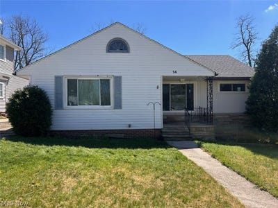 /international/us/14-ennis-avenue-bedford-oh-110107655213/