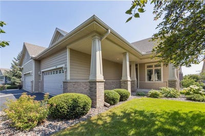 /international/us/9935-colorado-lane-n-brooklyn-park-mn-110101007493/