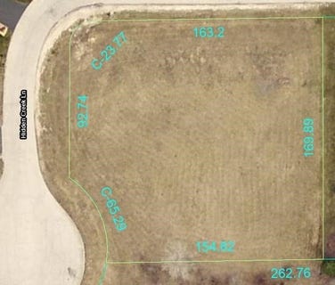 /international/us/13139-hidden-creek-lane-roscoe-il-110108575102/
