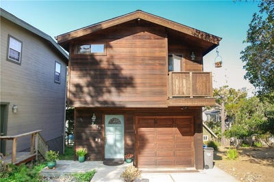 /international/us/2441-alban-place-cambria-ca-110099934015/