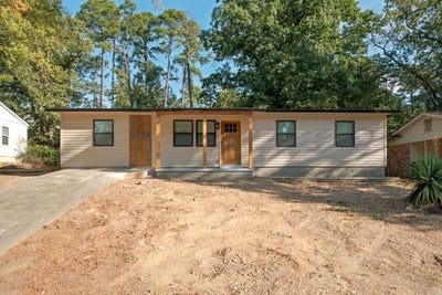 /international/us/11608-chipwood-drive-little-rock-ar-110110390228/