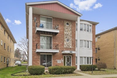/international/us/17754-rosewood-drive-lansing-il-110106539465/