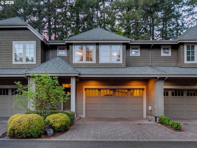 /international/us/4525-trillium-woods-lakeoswego-or-110107695615/