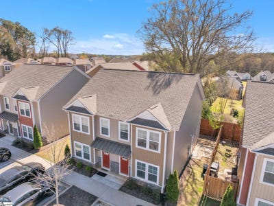 /international/us/235-pendleton-road-clemson-sc-110106562017/