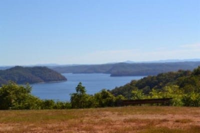 /international/us/2-62ac-ne-rock-springs-rd-lot-11-5-celina-tn-110120514706/