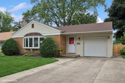 /international/us/1052-alfini-drive-des-plaines-il-110101524708/?lang=fr