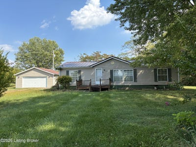 /international/us/5215-w-hwy-42-bedford-ky-110119944404/