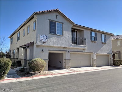 /international/us/7312-marble-lake-street-las-vegas-nv-110107409189/