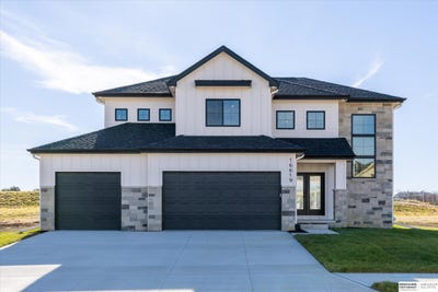 /international/us/21910-hampton-drive-gretna-ne-110110356295/