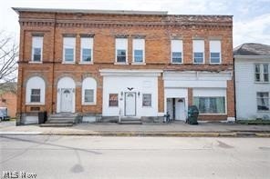 /international/us/126-main-street-jewett-oh-110107876012/