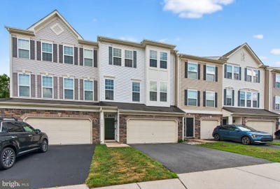 /international/us/41901-diamondleaf-terrace-aldie-va-110100962964/
