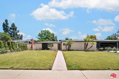 /international/us/10200-shoshone-avenue-northridge-ca-110106031230/