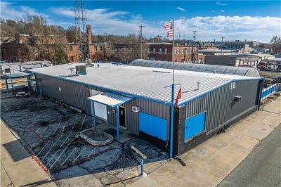 /international/us/701-s-8th-street-st-joseph-mo-110100149623/