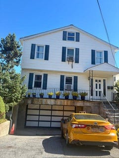 /international/us/49-n-9th-avenue-mount-vernon-ny-110120460905/