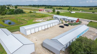 /international/us/10501-old-highway-54-eugene-mo-110100318273/