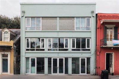 /international/us/822-n-rampart-street-new-orleans-la-110108499664/