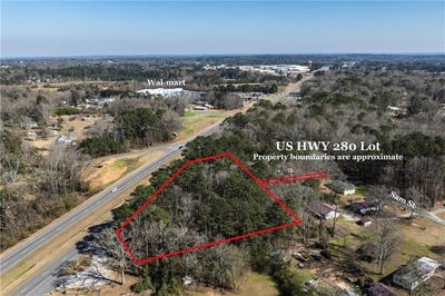 /international/us/2192-us-highway-280-alexander-city-al-110098540529/