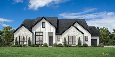 /international/us/27948-arrowsmith-boerne-tx-110107539768/