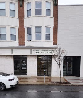 /international/us/50-e-broad-st-bethlehem-city-pa-110108335450/