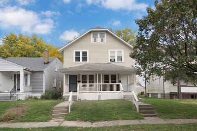 /international/us/162-columbian-avenue-columbus-oh-110099772800/