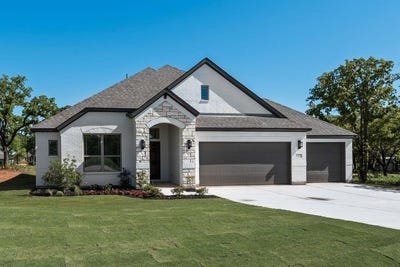 /international/us/127-rj-smith-drive-boyd-tx-110099513573/?lang=zh-tw