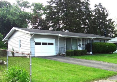 /international/us/321-shappee-street-horseheads-ny-110100151419/