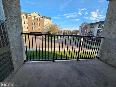 /international/us/3930-ashland-drive-harleysville-pa-110098162302/