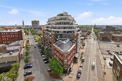/international/us/333-massachusetts-avenue-indianapolis-in-110107538238/
