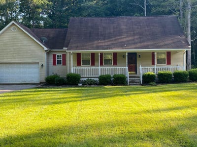 /international/us/89-trails-end-corbin-ky-110101347476/?lang=en