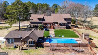 /international/us/3913-whitesville-lagrange-ga-110097892445/
